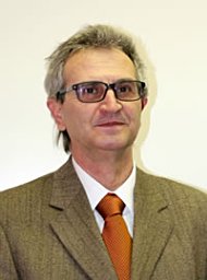 Branko Vuković
