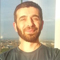 Muhammet Tahir Guneser