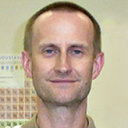 Radomir Cabala