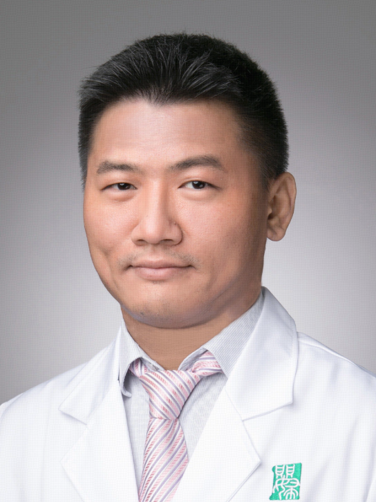 Lingfei Han