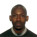 Philippe Okusa