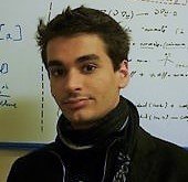 Christophe Chnafa