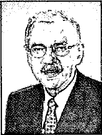 Rolf Bernhardt