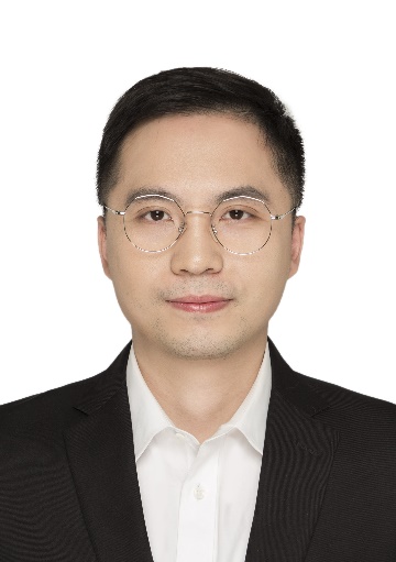 Feng Hong