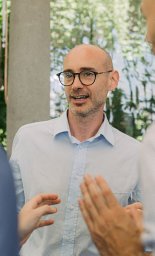 Luca Polonio