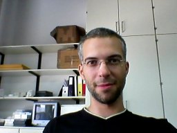 Vitor Pinto