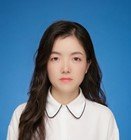 Liu Junjun