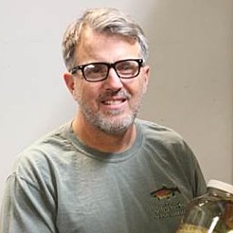 Bradford D. Hollingsworth