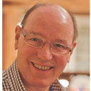 Stephen Pettit