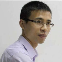 Chuntao Yang