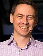 Steven L. Waslander
