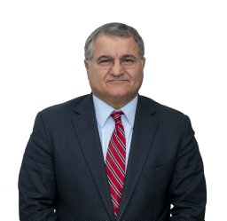 Alshemmari Salem H