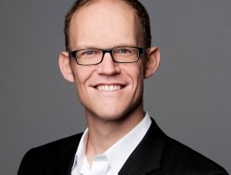 Christoph Riplinger