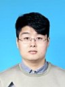 Yongqing Wang