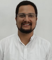 Rakshit Pathak