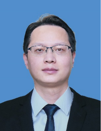 Weibin Wang