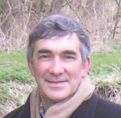 H. A. Klein