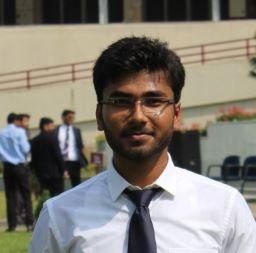Biswajit Hudait