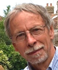 John F. Oates