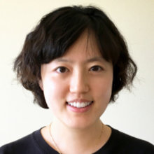 Hye Ryoung Lee