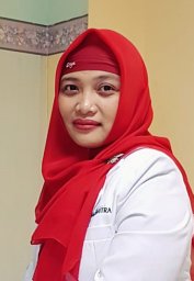 Husnun Amalia
