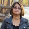Tanima Basu