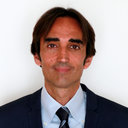 Luis Arias Barquet