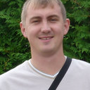 S.A. Linnik