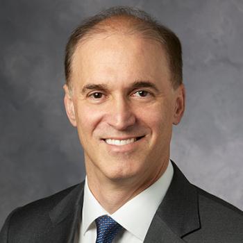 Steven Artandi