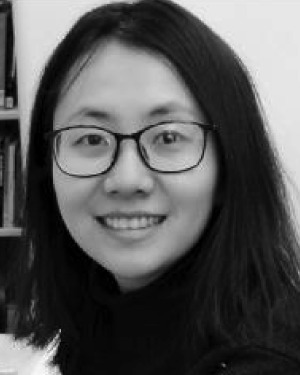 Yan Yang