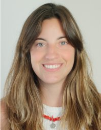 Cabré Noemí