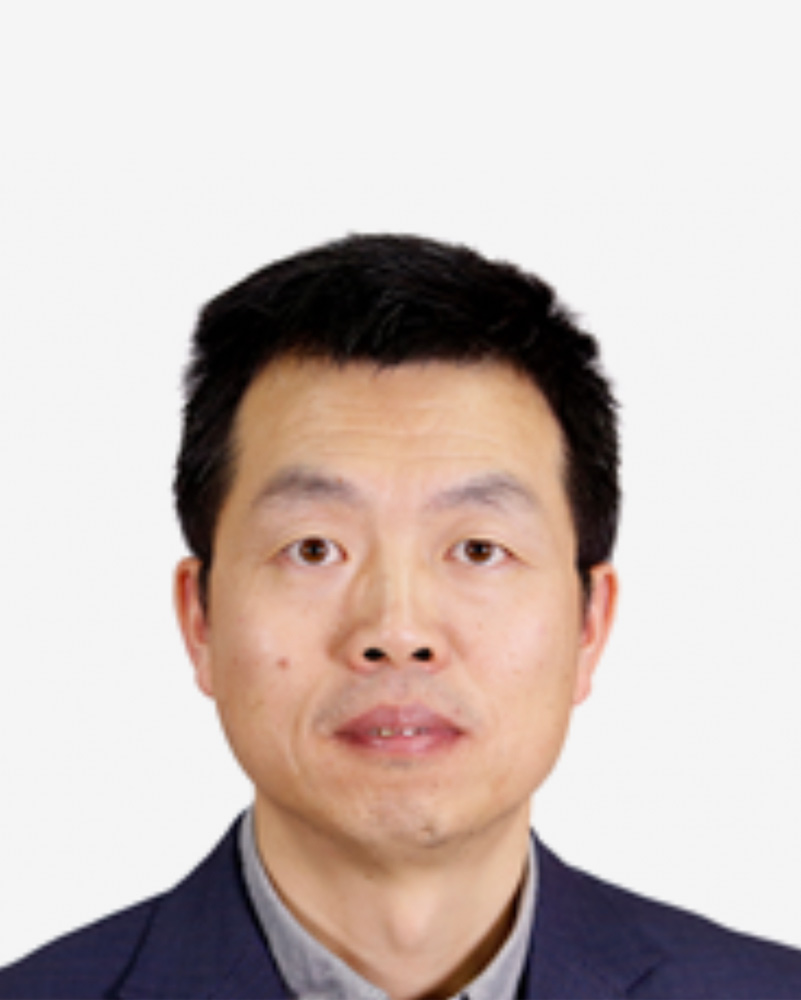 Peng Zhang