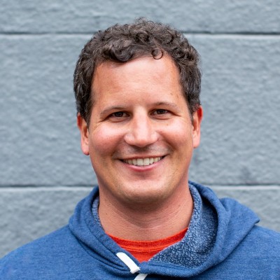 Daniel Kappler