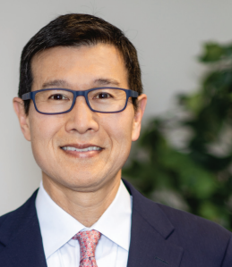 Dean Toriumi
