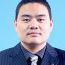 Hui Zhao