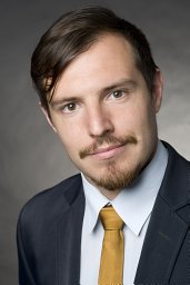 Paul Detterer