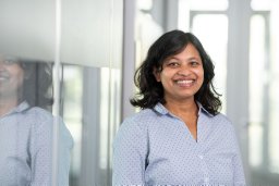 Dakshina Dasari