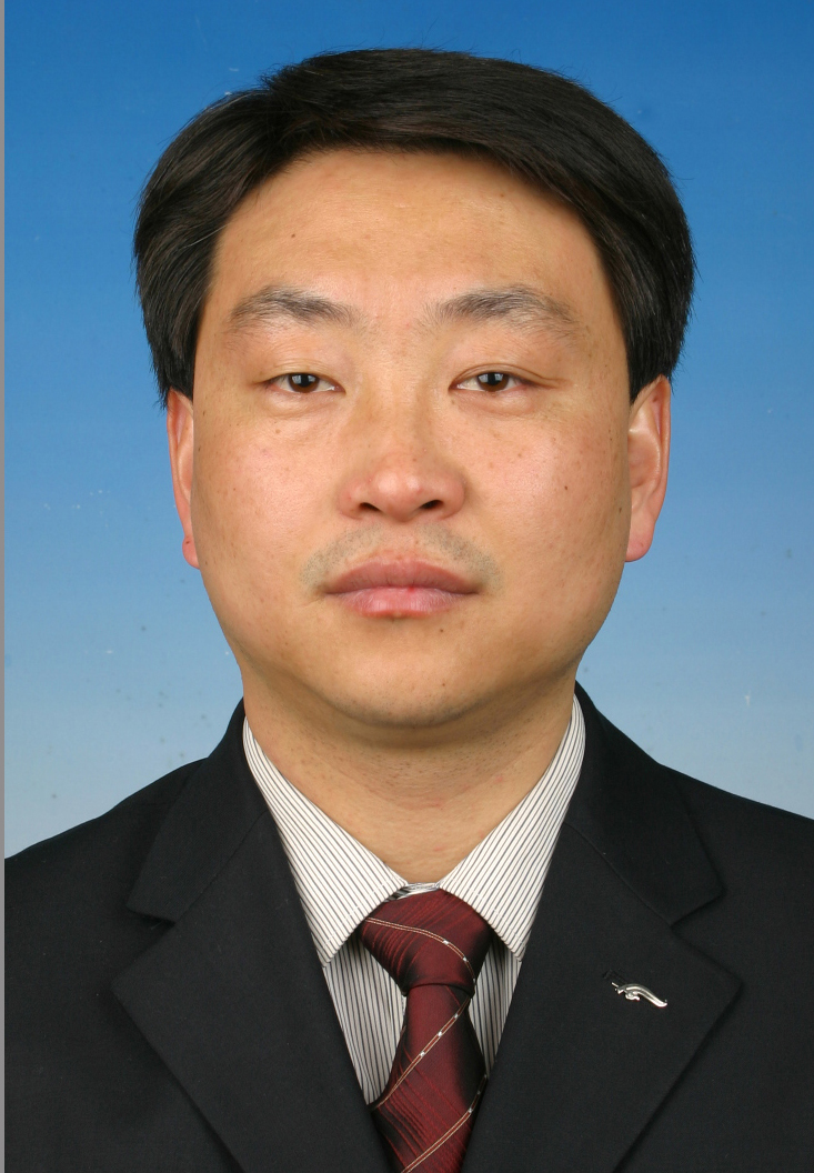 Chenyang Hao
