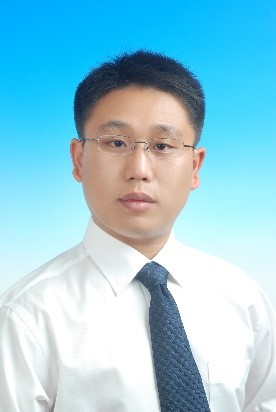 Youting Zhu