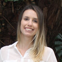 Lais Pontes