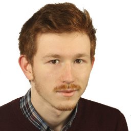 Denis Hoornaert