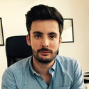 Guillaume Goncalves