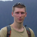 Roman Verba