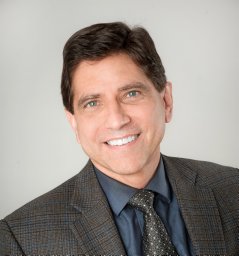 Philip R. Troyk