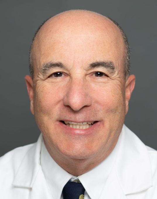 Scott H. Randell