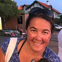 Christine Pequignet