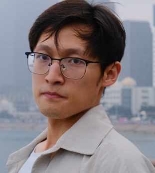 Zixu Wang