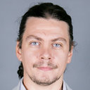 Alexey Streletskiy