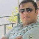 Mohammad Emami Niri