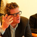 Jan Mertens